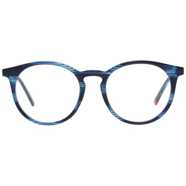 Ramki do okularów Unisex WEB EYEWEAR WE5240 50092 - obrazek 2