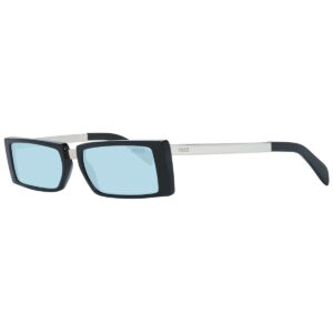 Okulary przeciwsłoneczne Damskie Emilio Pucci EP0126 5301N