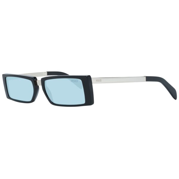 Okulary przeciwsłoneczne Damskie Emilio Pucci EP0126 5301N