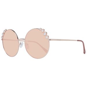 Okulary przeciwsłoneczne Damskie Guess GF0355 5828T