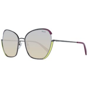 Okulary przeciwsłoneczne Damskie Emilio Pucci EP0131 5808F
