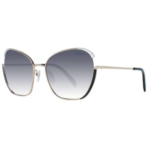 Okulary przeciwsłoneczne Damskie Emilio Pucci EP0131 5828B