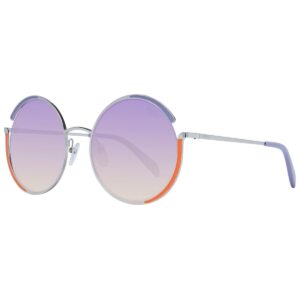 Okulary przeciwsłoneczne Damskie Emilio Pucci EP0132 5616T