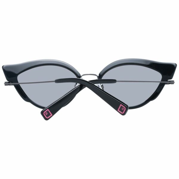 Okulary przeciwsłoneczne Damskie Dsquared2 DQ0336 5402C - obrazek 2