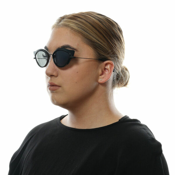 Okulary przeciwsłoneczne Damskie Dsquared2 DQ0336 5402C - obrazek 3