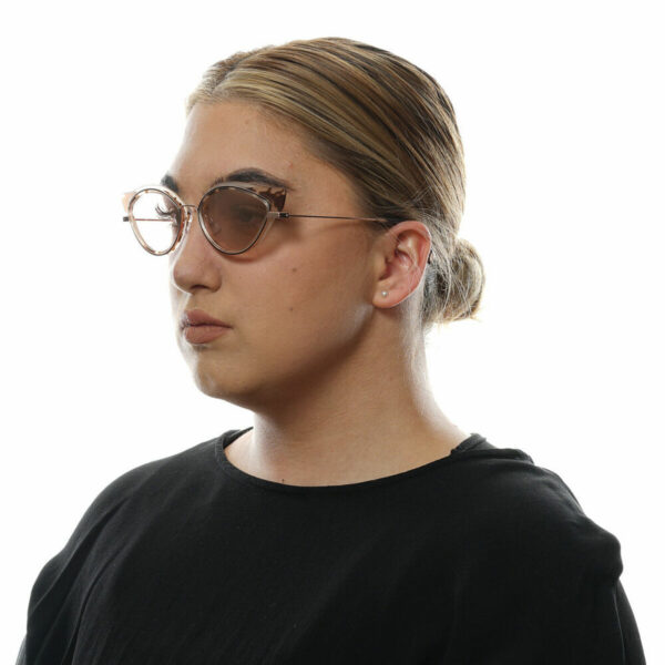 Okulary przeciwsłoneczne Damskie Dsquared2 DQ0336 5455U - obrazek 2