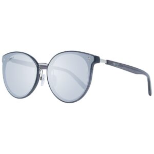 Okulary przeciwsłoneczne Damskie Bally BY0043-K 6520C