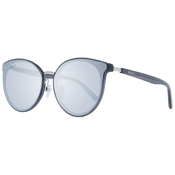 Okulary przeciwsłoneczne Damskie Bally BY0043-K 6520C
