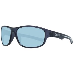Okulary przeciwsłoneczne Damskie Guess GF0210 6292V