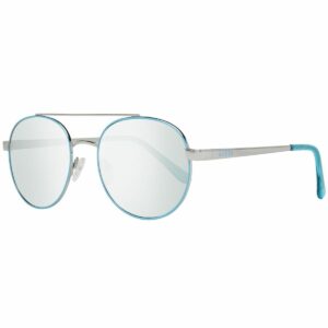 Okulary przeciwsłoneczne Damskie Guess GF0367 5310X