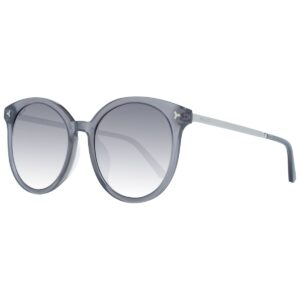 Okulary przeciwsłoneczne Damskie Bally BY0046-K 5720B