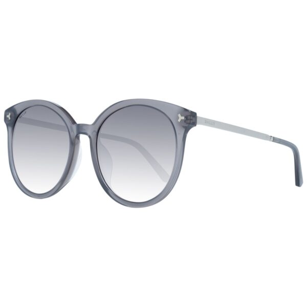 Okulary przeciwsłoneczne Damskie Bally BY0046-K 5720B