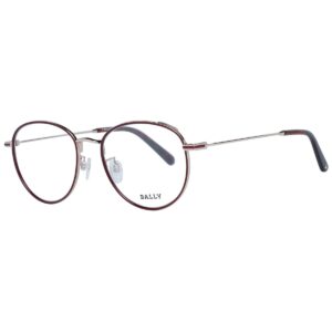 Ramki do okularów Unisex Bally BY5034-H 52071