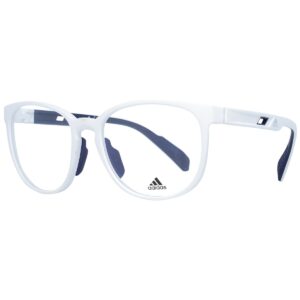 Ramki do okularów Męskie Adidas SP5009 56021