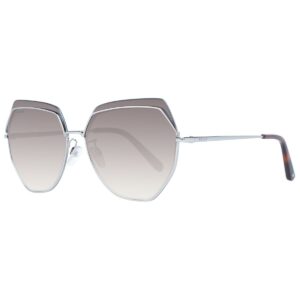 Okulary przeciwsłoneczne Damskie Bally BY0076-D 6116B