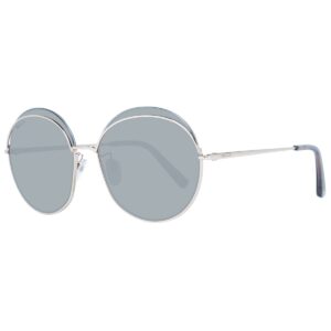 Okulary przeciwsłoneczne Damskie Bally BY0077-D 6028C