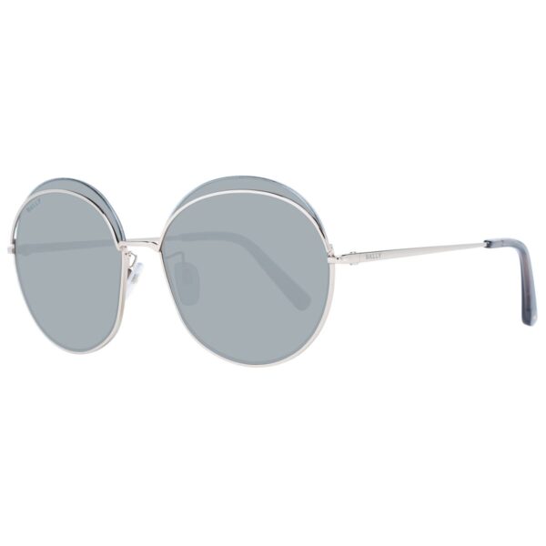 Okulary przeciwsłoneczne Damskie Bally BY0077-D 6028C