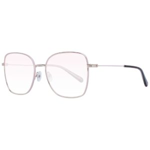 Okulary przeciwsłoneczne Damskie Gant GA8086 5628Y