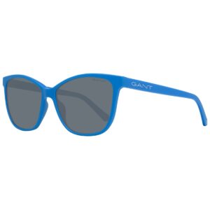 Okulary przeciwsłoneczne Damskie Gant GA8084 5791A
