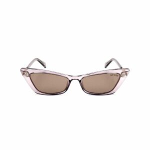 Okulary przeciwsłoneczne Damskie Guess  GU8229-5381E