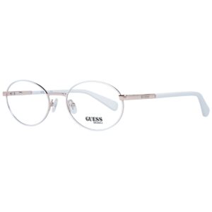 Ramki do okularów Unisex Guess GU8239 55024