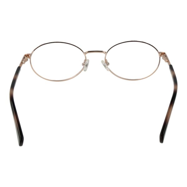 Ramki do okularów Unisex Guess GU8239 55032 - obrazek 3