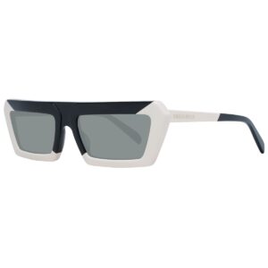 Okulary przeciwsłoneczne Damskie Emilio Pucci EP0175 5604A