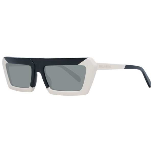 Okulary przeciwsłoneczne Damskie Emilio Pucci EP0175 5604A