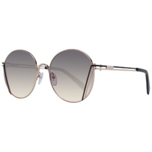 Okulary przeciwsłoneczne Damskie Emilio Pucci EP0180 5828B