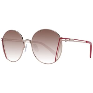 Okulary przeciwsłoneczne Damskie Emilio Pucci EP0180 5828F