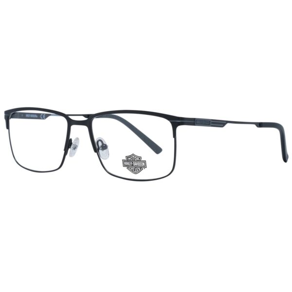 Ramki do okularów Męskie Harley-Davidson HD9016 54002