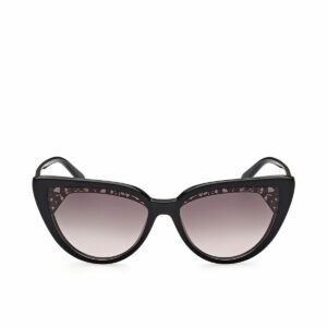 Okulary przeciwsłoneczne Damskie Emilio Pucci