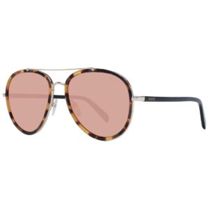 Okulary przeciwsłoneczne Damskie Emilio Pucci EP0185 5756E