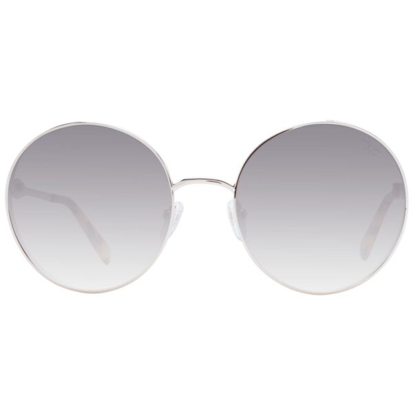 Okulary przeciwsłoneczne Damskie Emilio Pucci EP0187 5628F - obrazek 2