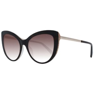 Okulary przeciwsłoneczne Damskie Emilio Pucci EP0191 5652F