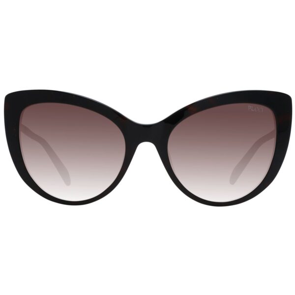 Okulary przeciwsłoneczne Damskie Emilio Pucci EP0191 5652F - obrazek 2