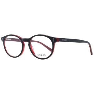 Ramki do okularów Unisex Guess GU8266 47005