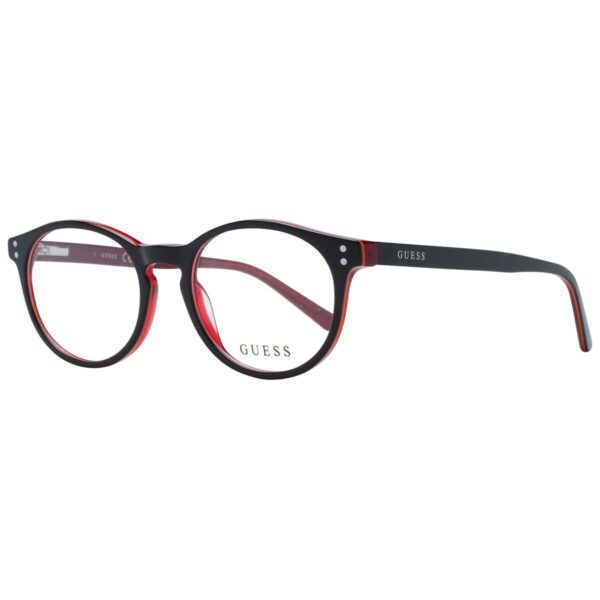 Ramki do okularów Unisex Guess GU8266 47005