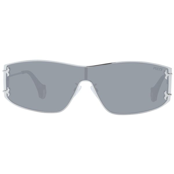 Okulary przeciwsłoneczne Damskie Emilio Pucci EP0213 0016A - obrazek 2