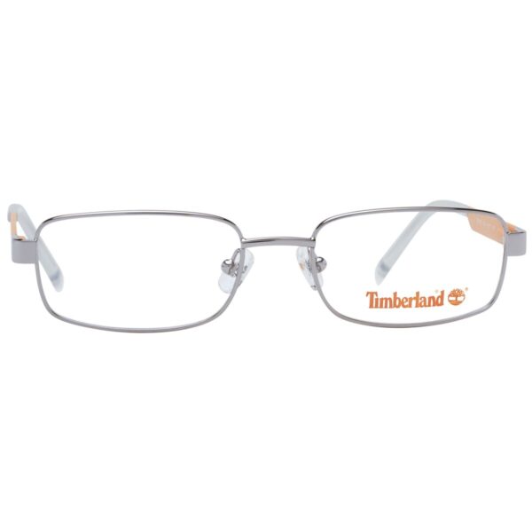 Ramki do okularów Unisex Timberland TB1828 49008 - obrazek 2