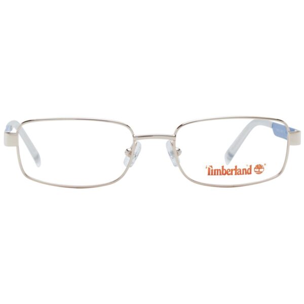 Ramki do okularów Unisex Timberland TB1828 49032 - obrazek 2