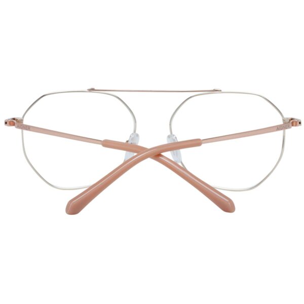 Ramki do okularów Unisex Aigner 30586-00910 55 - obrazek 3