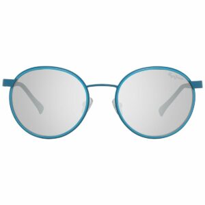 Okulary przeciwsłoneczne Damskie Pepe Jeans PJ5122 51C1