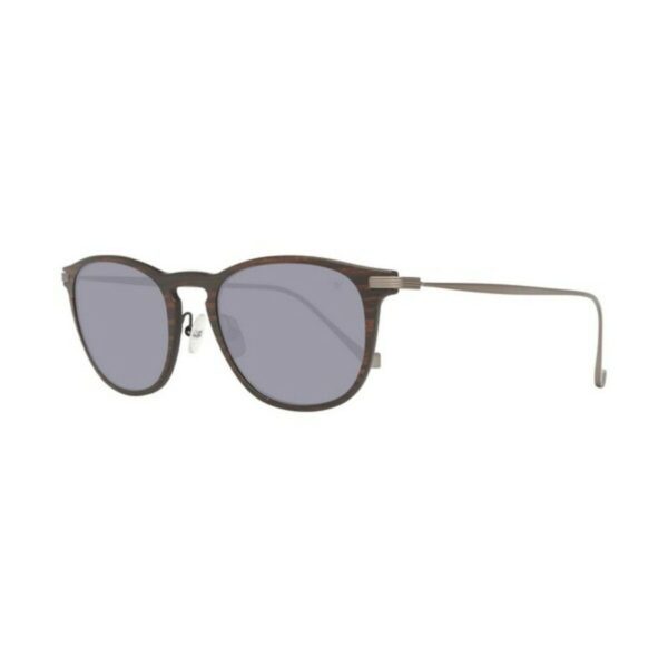 Okulary przeciwsłoneczne Męskie Hackett HSB862 Ø 52 mm - obrazek 2
