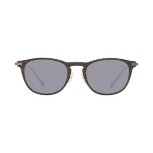 Okulary przeciwsłoneczne Męskie Hackett HSB862 Ø 52 mm