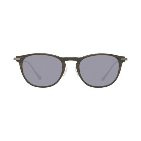 Okulary przeciwsłoneczne Męskie Hackett HSB862 Ø 52 mm