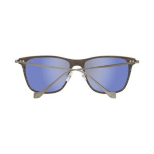 Okulary przeciwsłoneczne Męskie Hackett HSB86310155 Ø 55 mm
