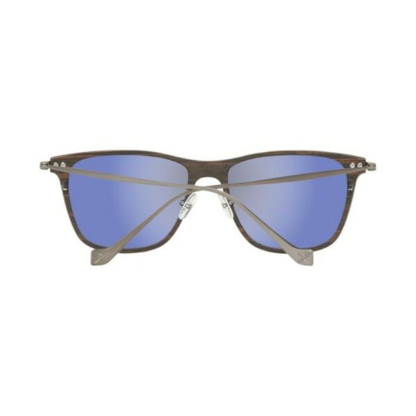Okulary przeciwsłoneczne Męskie Hackett HSB86310155 Ø 55 mm