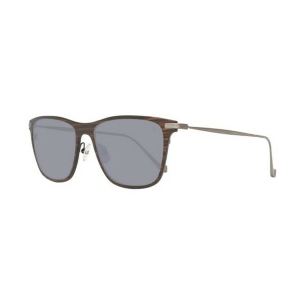 Okulary przeciwsłoneczne Męskie Hackett HSB86310155 Ø 55 mm - obrazek 2