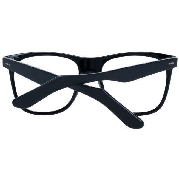 Ramki do okularów Unisex Sandro Paris SD1004 53001 - obrazek 3